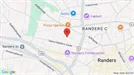 Andelsbolig til salg, Randers C, Slyngborggade<span class="blurred street-number" onclick="ProcessAdRequest(3420)"><span class="hint">Se vej-nummer</span>[xxxxxxxxxxxx]</span>