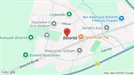 Andelsbolig til salg, Thisted, Tårnvej<span class="blurred street-number" onclick="ProcessAdRequest(4639)"><span class="hint">Se vej-nummer</span>[xxxxxxxxxxxx]</span>