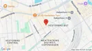 Andelsbolig til salg, Vesterbro, Viktoriagade<span class="blurred street-number" onclick="ProcessAdRequest(5572)"><span class="hint">Se vej-nummer</span>[xxxxxxxxxxxx]</span><span class="hglt"> (kun bytte)</span>