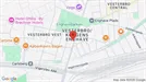 Andelsbolig til salg, Vesterbro, Enghavevej<span class="blurred street-number" onclick="ProcessAdRequest(5660)"><span class="hint">Se vej-nummer</span>[xxxxxxxxxxxx]</span><span class="hglt"> (kun bytte)</span>