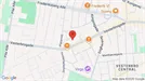 Andelsbolig til salg, Vesterbro, Vesterbrogade<span class="blurred street-number" onclick="ProcessAdRequest(5709)"><span class="hint">Se vej-nummer</span>[xxxxxxxxxxxx]</span><span class="hglt"> (kun bytte)</span>