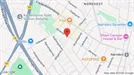 Andelsbolig til salg, København NV, Ørnevej<span class="blurred street-number" onclick="ProcessAdRequest(5714)"><span class="hint">Se vej-nummer</span>[xxxxxxxxxxxx]</span><span class="hglt"> (kun bytte)</span>