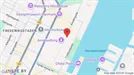 Andelsbolig til salg, København K, Amaliegade<span class="blurred street-number" onclick="ProcessAdRequest(5841)"><span class="hint">Se vej-nummer</span>[xxxxxxxxxxxx]</span><span class="hglt"> (kun bytte)</span>