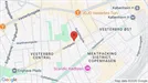 Andelsbolig til salg, Vesterbro, Istedgade<span class="blurred street-number" onclick="ProcessAdRequest(6233)"><span class="hint">Se vej-nummer</span>[xxxxxxxxxxxx]</span><span class="hglt"> (kun bytte)</span>