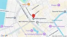Andelsbolig til salg, Vesterbro, Rådhuspladsen<span class="blurred street-number" onclick="ProcessAdRequest(6244)"><span class="hint">Se vej-nummer</span>[xxxxxxxxxxxx]</span><span class="hglt"> (kun bytte)</span>