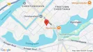 Andelsbolig til salg, København K, Amagergade<span class="blurred street-number" onclick="ProcessAdRequest(6403)"><span class="hint">Se vej-nummer</span>[xxxxxxxxxxxx]</span><span class="hglt"> (kun bytte)</span>