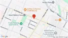 Andelsbolig til salg, Frederiksberg, Godthåbsvej<span class="blurred street-number" onclick="ProcessAdRequest(6486)"><span class="hint">Se vej-nummer</span>[xxxxxxxxxxxx]</span><span class="hglt"> (kun bytte)</span>