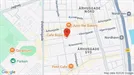 Andelsbolig til salg, Østerbro, Viborggade<span class="blurred street-number" onclick="ProcessAdRequest(6637)"><span class="hint">Se vej-nummer</span>[xxxxxxxxxxxx]</span><span class="hglt"> (kun bytte)</span>