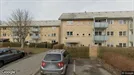 Andelsbolig til salg, Nørresundby, Strubjerg
