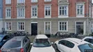 Andelsbolig til salg, Østerbro, Lipkesgade<span class="hglt"> (kun bytte)</span>