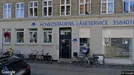 Andelsbolig til salg, Nørrebro, Nørrebrogade<span class="hglt"> (kun bytte)</span>