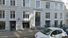 Andelsbolig til salg, Østerbro, Nøjsomhedsvej<span class="hglt"> (kun bytte)</span>