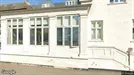 Andelsbolig til salg, Østerbro, A. F. Kriegers Vej<span class="hglt"> (kun bytte)</span>
