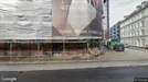 Andelsbolig til salg, Nørrebro, Jagtvej<span class="blurred street-number" onclick="ProcessAdRequest(1217)"><span class="hint">Se vej-nummer</span>[xxxxxxxxxxxx]</span><span class="hglt"> (kun bytte)</span>