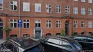 Andelsbolig til salg, Nørrebro, Struenseegade<span class="blurred street-number" onclick="ProcessAdRequest(1218)"><span class="hint">Se vej-nummer</span>[xxxxxxxxxxxx]</span><span class="hglt"> (kun bytte)</span>
