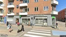 Andelsbolig til salg, København NV, Frederikssundsvej<span class="blurred street-number" onclick="ProcessAdRequest(1220)"><span class="hint">Se vej-nummer</span>[xxxxxxxxxxxx]</span><span class="hglt"> (kun bytte)</span>