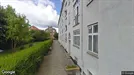Andelsbolig til salg, Hellerup, Rebekkavej<span class="blurred street-number" onclick="ProcessAdRequest(1221)"><span class="hint">Se vej-nummer</span>[xxxxxxxxxxxx]</span><span class="hglt"> (kun bytte)</span>
