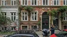 Andelsbolig til salg, Nørrebro, Peter Fabers Gade<span class="blurred street-number" onclick="ProcessAdRequest(1223)"><span class="hint">Se vej-nummer</span>[xxxxxxxxxxxx]</span><span class="hglt"> (kun bytte)</span>