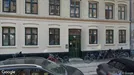 Andelsbolig til salg, Vesterbro, Absalonsgade<span class="blurred street-number" onclick="ProcessAdRequest(1228)"><span class="hint">Se vej-nummer</span>[xxxxxxxxxxxx]</span><span class="hglt"> (kun bytte)</span>