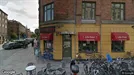 Andelsbolig til salg, Nørrebro, Stefansgade<span class="blurred street-number" onclick="ProcessAdRequest(1229)"><span class="hint">Se vej-nummer</span>[xxxxxxxxxxxx]</span><span class="hglt"> (kun bytte)</span>