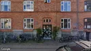 Andelsbolig til salg, Nørrebro, Bragesgade<span class="blurred street-number" onclick="ProcessAdRequest(1230)"><span class="hint">Se vej-nummer</span>[xxxxxxxxxxxx]</span><span class="hglt"> (kun bytte)</span>