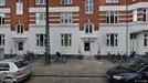 Andelsbolig til salg, Nørrebro, Vulkangade<span class="blurred street-number" onclick="ProcessAdRequest(1231)"><span class="hint">Se vej-nummer</span>[xxxxxxxxxxxx]</span><span class="hglt"> (kun bytte)</span>
