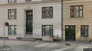 Andelsbolig til salg, Østerbro, Gammel Kalkbrænderi Vej<span class="hglt"> (kun bytte)</span>
