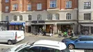 Andelsbolig til salg, Østerbro, Østerbrogade<span class="hglt"> (kun bytte)</span>