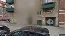 Andelsbolig til salg, Nørrebro, Brynhildegade<span class="blurred street-number" onclick="ProcessAdRequest(1239)"><span class="hint">Se vej-nummer</span>[xxxxxxxxxxxx]</span><span class="hglt"> (kun bytte)</span>