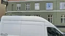 Andelsbolig til salg, Frederiksberg, Howitzvej<span class="hglt"> (kun bytte)</span>