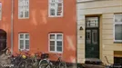 Andelsbolig til salg, København K, Wildersgade<span class="blurred street-number" onclick="ProcessAdRequest(1244)"><span class="hint">Se vej-nummer</span>[xxxxxxxxxxxx]</span><span class="hglt"> (kun bytte)</span>