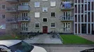 Andelsbolig til salg, København NV, Landsdommervej<span class="blurred street-number" onclick="ProcessAdRequest(1246)"><span class="hint">Se vej-nummer</span>[xxxxxxxxxxxx]</span><span class="hglt"> (kun bytte)</span>