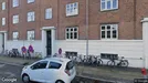 Andelsbolig til salg, Østerbro, Nyborggade<span class="hglt"> (kun bytte)</span>