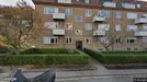 Andelsbolig til salg, Brønshøj, Veksøvej<span class="hglt"> (kun bytte)</span>