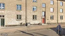 Andelsbolig til salg, Vanløse, Bellahøjvej<span class="hglt"> (kun bytte)</span>