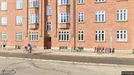 Andelsbolig til salg, Vesterbro, Ingerslevsgade<span class="blurred street-number" onclick="ProcessAdRequest(1263)"><span class="hint">Se vej-nummer</span>[xxxxxxxxxxxx]</span><span class="hglt"> (kun bytte)</span>