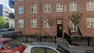 Andelsbolig til salg, København S, Mjøsensgade<span class="blurred street-number" onclick="ProcessAdRequest(1265)"><span class="hint">Se vej-nummer</span>[xxxxxxxxxxxx]</span><span class="hglt"> (kun bytte)</span>