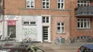 Andelsbolig til salg, København S, Keplersgade<span class="blurred street-number" onclick="ProcessAdRequest(1266)"><span class="hint">Se vej-nummer</span>[xxxxxxxxxxxx]</span><span class="hglt"> (kun bytte)</span>