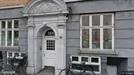 Andelsbolig til salg, Frederiksberg, Falkoner Alle<span class="blurred street-number" onclick="ProcessAdRequest(1267)"><span class="hint">Se vej-nummer</span>[xxxxxxxxxxxx]</span><span class="hglt"> (kun bytte)</span>