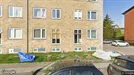 Andelsbolig til salg, København S, Syriensvej<span class="blurred street-number" onclick="ProcessAdRequest(1268)"><span class="hint">Se vej-nummer</span>[xxxxxxxxxxxx]</span><span class="hglt"> (kun bytte)</span>
