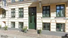 Andelsbolig til salg, Frederiksberg C, Fuglevangsvej<span class="hglt"> (kun bytte)</span>