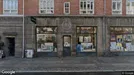 Andelsbolig til salg, København K, Gothersgade<span class="blurred street-number" onclick="ProcessAdRequest(1271)"><span class="hint">Se vej-nummer</span>[xxxxxxxxxxxx]</span><span class="hglt"> (kun bytte)</span>
