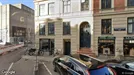 Andelsbolig til salg, København K, Ahlefeldtsgade<span class="blurred street-number" onclick="ProcessAdRequest(1273)"><span class="hint">Se vej-nummer</span>[xxxxxxxxxxxx]</span><span class="hglt"> (kun bytte)</span>
