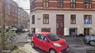 Andelsbolig til salg, Vesterbro, Flensborggade<span class="blurred street-number" onclick="ProcessAdRequest(1275)"><span class="hint">Se vej-nummer</span>[xxxxxxxxxxxx]</span><span class="hglt"> (kun bytte)</span>
