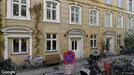 Andelsbolig til salg, København K, Ole Suhrs Gade<span class="blurred street-number" onclick="ProcessAdRequest(1276)"><span class="hint">Se vej-nummer</span>[xxxxxxxxxxxx]</span><span class="hglt"> (kun bytte)</span>