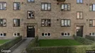 Andelsbolig til salg, København S, Grækenlandsvej<span class="blurred street-number" onclick="ProcessAdRequest(1283)"><span class="hint">Se vej-nummer</span>[xxxxxxxxxxxx]</span><span class="hglt"> (kun bytte)</span>