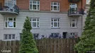 Andelsbolig til salg, Frederiksberg C, Haveselskabetsvej<span class="hglt"> (kun bytte)</span>