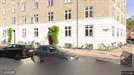 Andelsbolig til salg, Nørrebro, Refsnæsgade<span class="blurred street-number" onclick="ProcessAdRequest(1289)"><span class="hint">Se vej-nummer</span>[xxxxxxxxxxxx]</span><span class="hglt"> (kun bytte)</span>