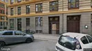 Andelsbolig til salg, Vesterbro, Skydebanegade<span class="blurred street-number" onclick="ProcessAdRequest(1290)"><span class="hint">Se vej-nummer</span>[xxxxxxxxxxxx]</span><span class="hglt"> (kun bytte)</span>