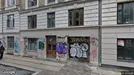 Andelsbolig til salg, Vesterbro, Mysundegade<span class="blurred street-number" onclick="ProcessAdRequest(1291)"><span class="hint">Se vej-nummer</span>[xxxxxxxxxxxx]</span><span class="hglt"> (kun bytte)</span>